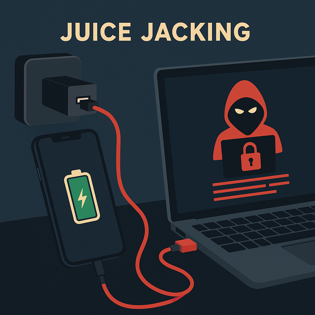 iOS 26 Adds a Simple but Powerful Defense Against “Juice Jacking”