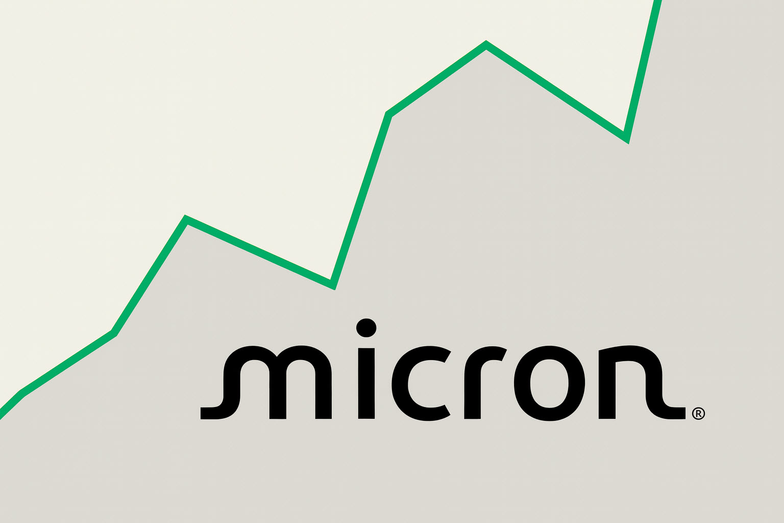 Crucial memory branding fading while Micron memory remains available