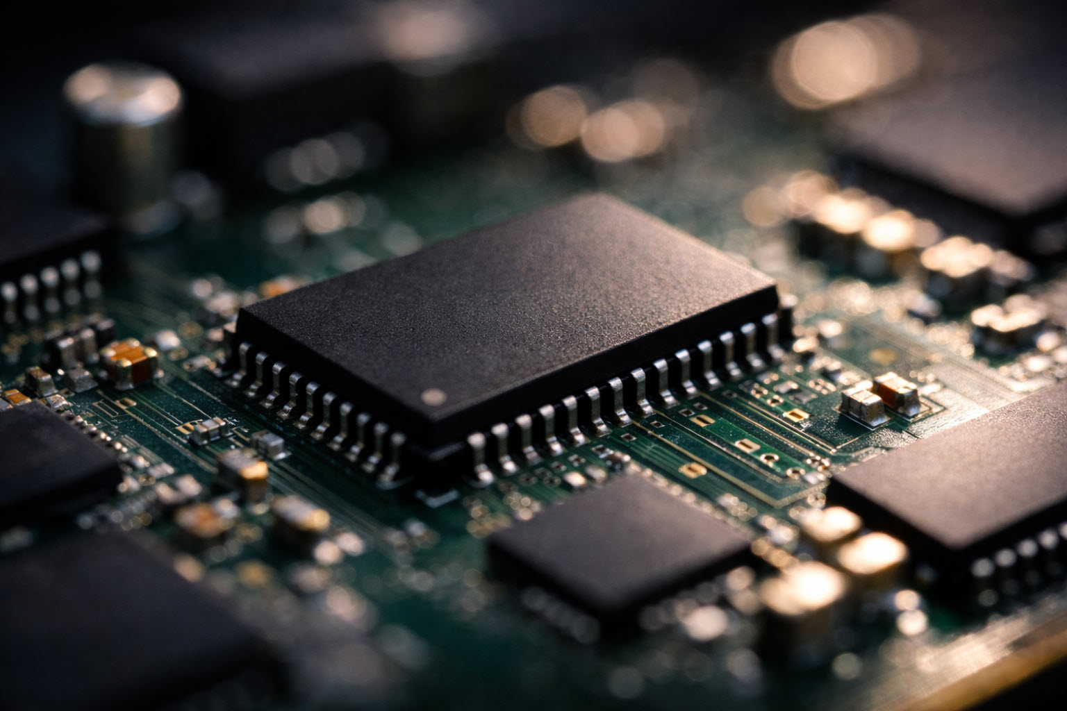 NAND memory erase improvement