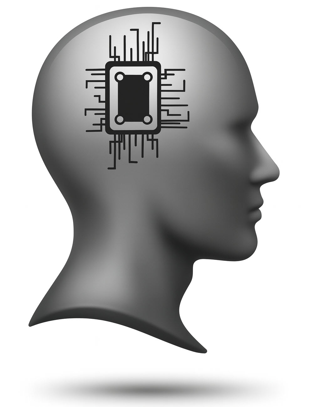 NAND memory prices increasing in 2026