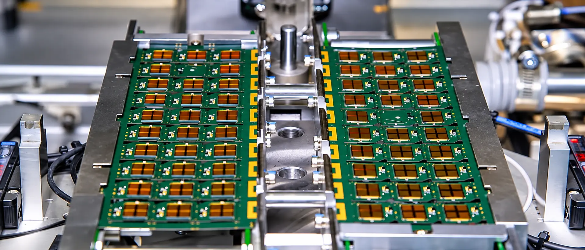 Something More Is Going On With SK Hynix Than Just Bringing NAND Manufacturing to the USA